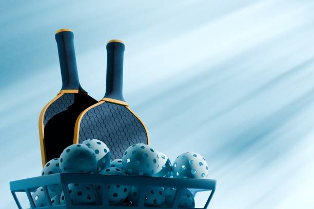 Vietnam’s Rise as the Safe Haven for Pickleball Paddle Manufacturing Amid U.S.-China Trade Tensions