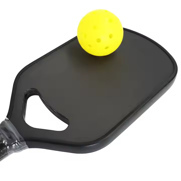 Dore Sports Pickleball Paddle