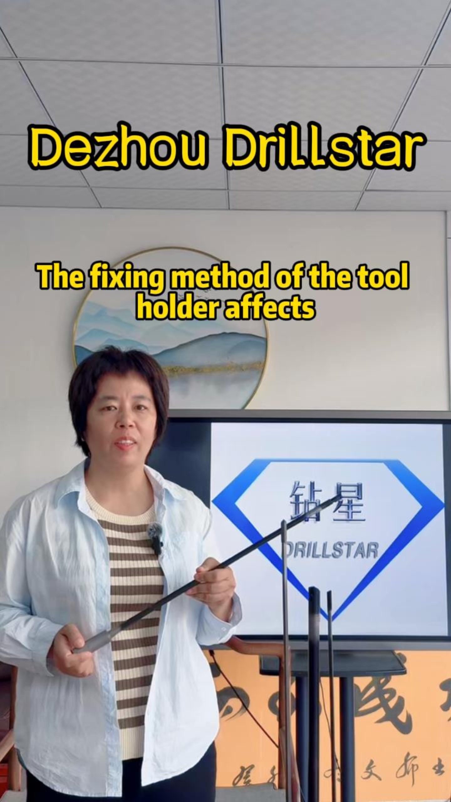 Why Cutting Tools Wear or Break Early? 10 Overlooked Factors Affecting Tool Life