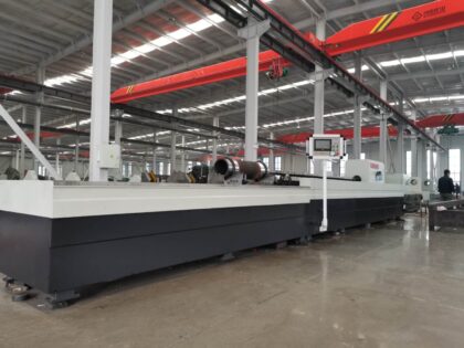 816bd381a407b58b498e9b87a76bf3e-420x315