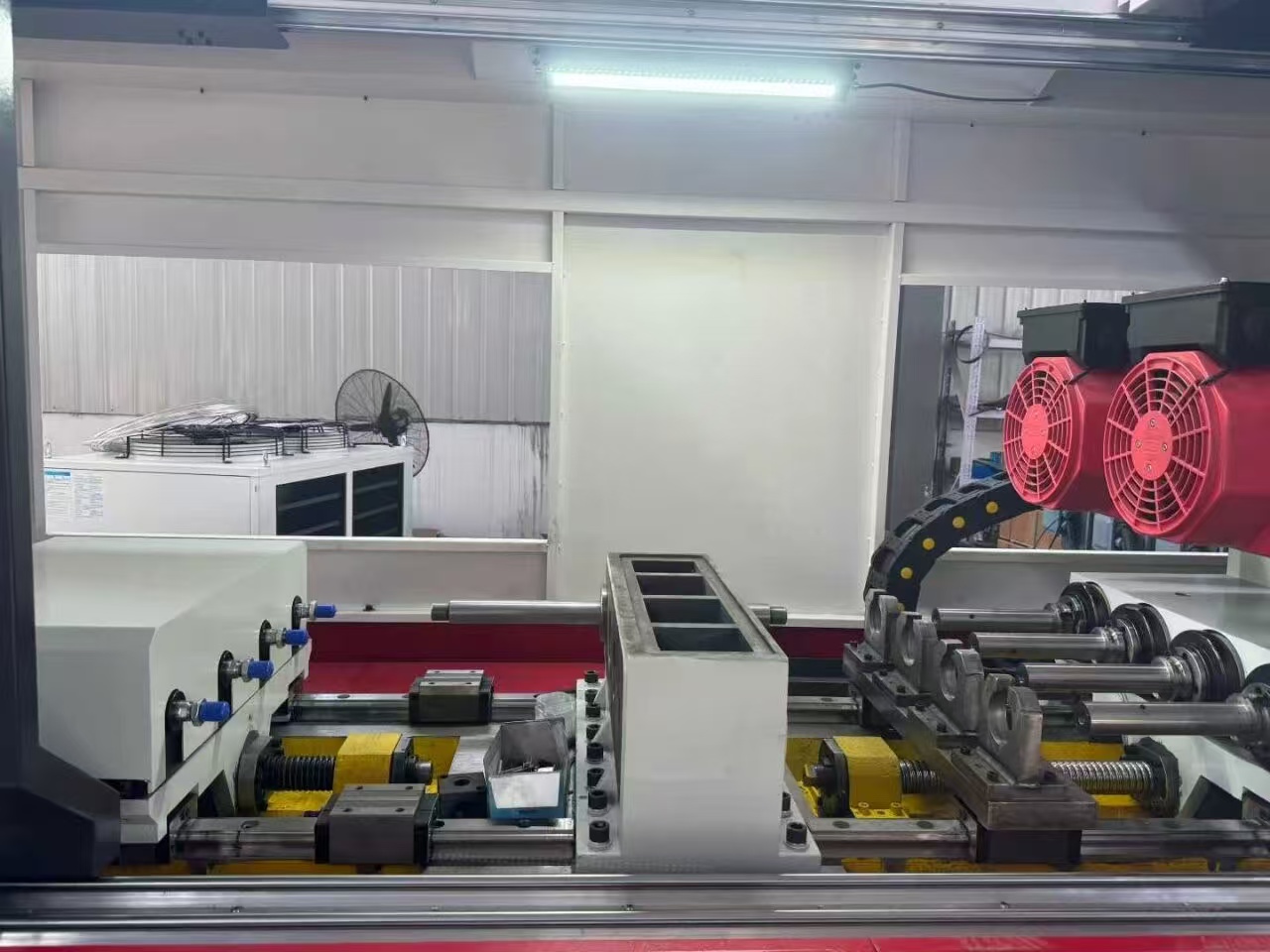 9285eb56b547e0c9d5ed59dcd80e98ff