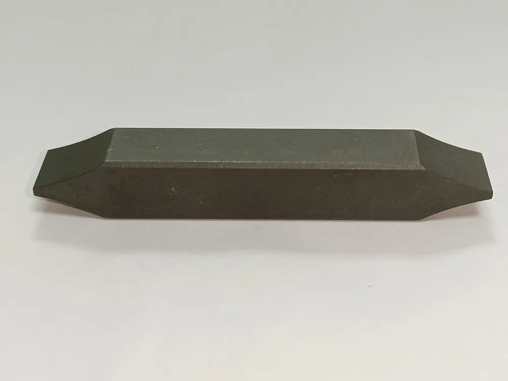 CD Texture Cutter (Diamond Turning Tool)