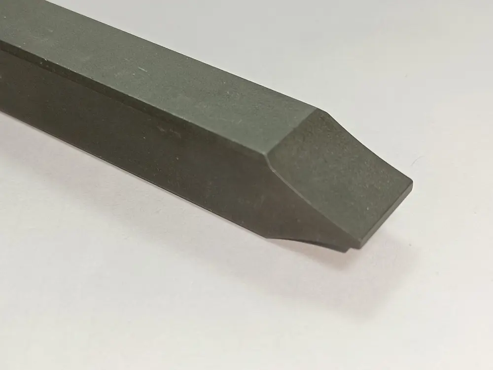 CD Texture Cutter (Diamond Turning Tool)