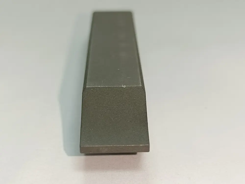 CD Texture Cutter (Diamond Turning Tool)