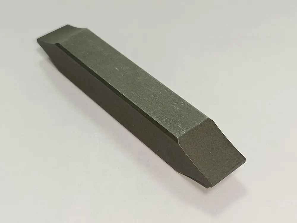 CD Texture Cutter (Diamond Turning Tool)