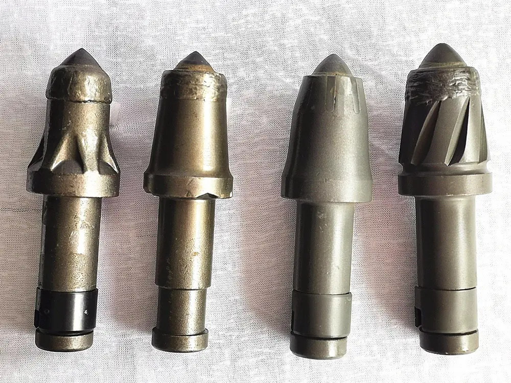 బొగ్గు పిక్స్