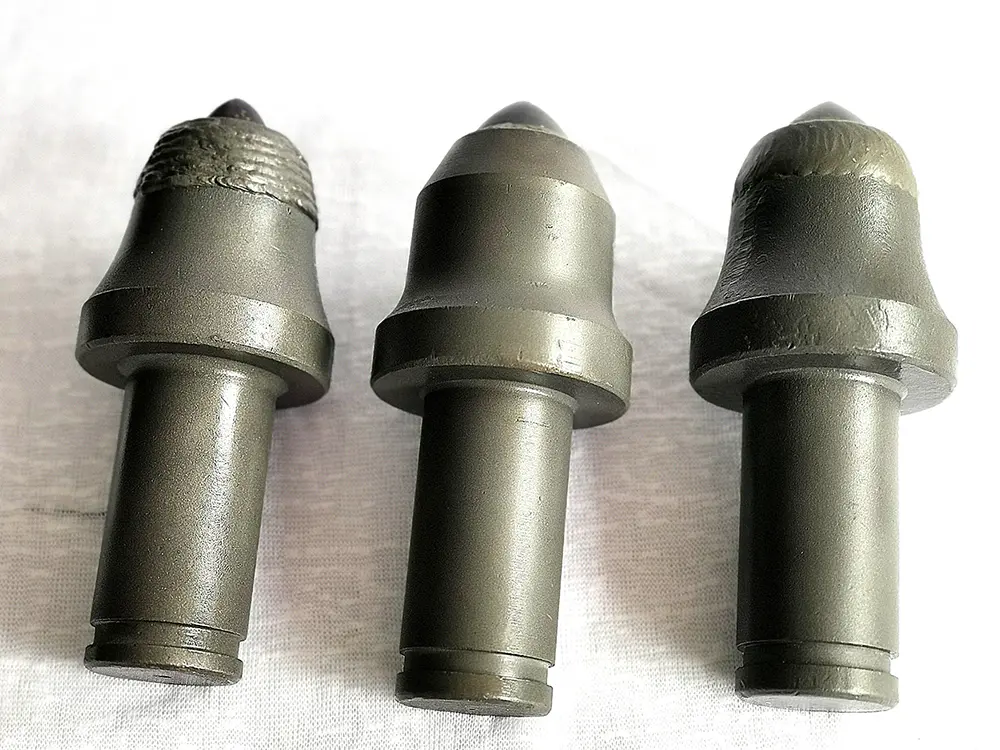 బొగ్గు పిక్స్