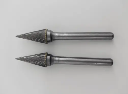 Can You Recommend High-Quality Cutting Tools for Professional Use?