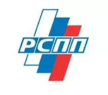 Drillstar Participate Moscow Exhibition2025.5.26-5.29（53A16）