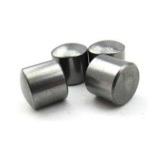 Зъби с плосък връх