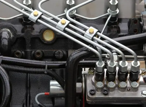 رمزگشایی مکانیک: نحوه عملکرد سیستم سوخت برای تامین انرژی هر وسیله نقلیه