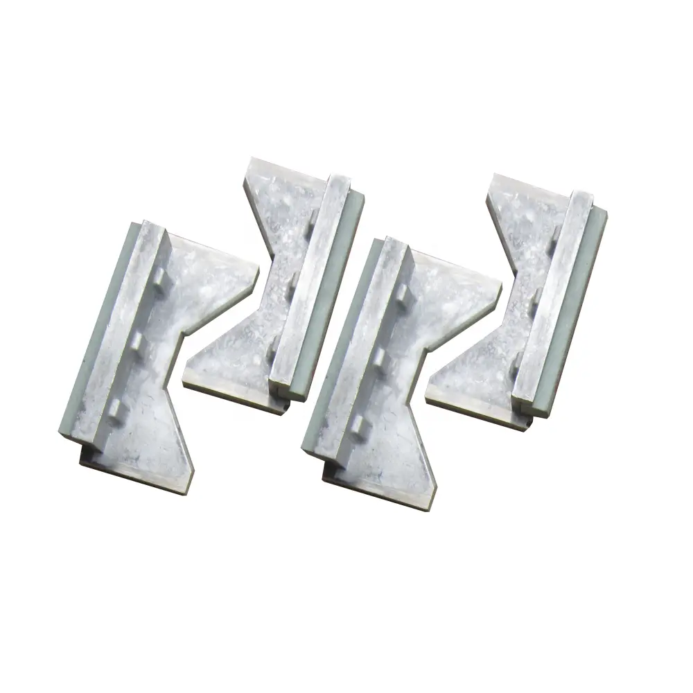 Deep Hole Honing Cutting Tool