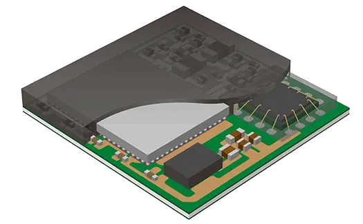 The Complete Guide to the IC Package