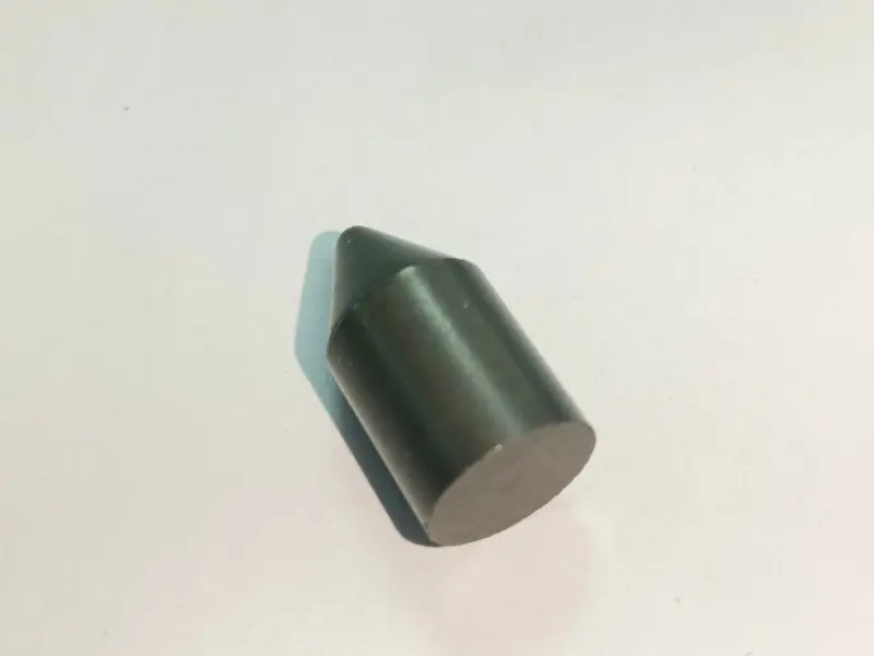 Cemented Carbide Tapered Ball Tooth