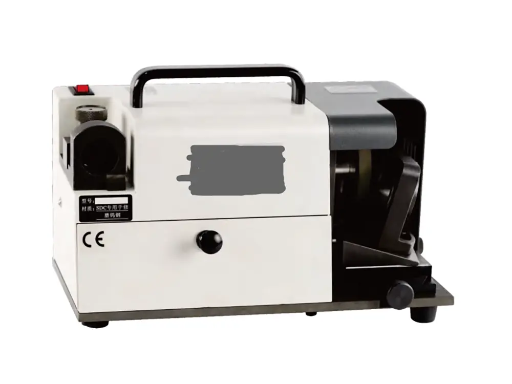 Freze kesiji üweýji maşyn