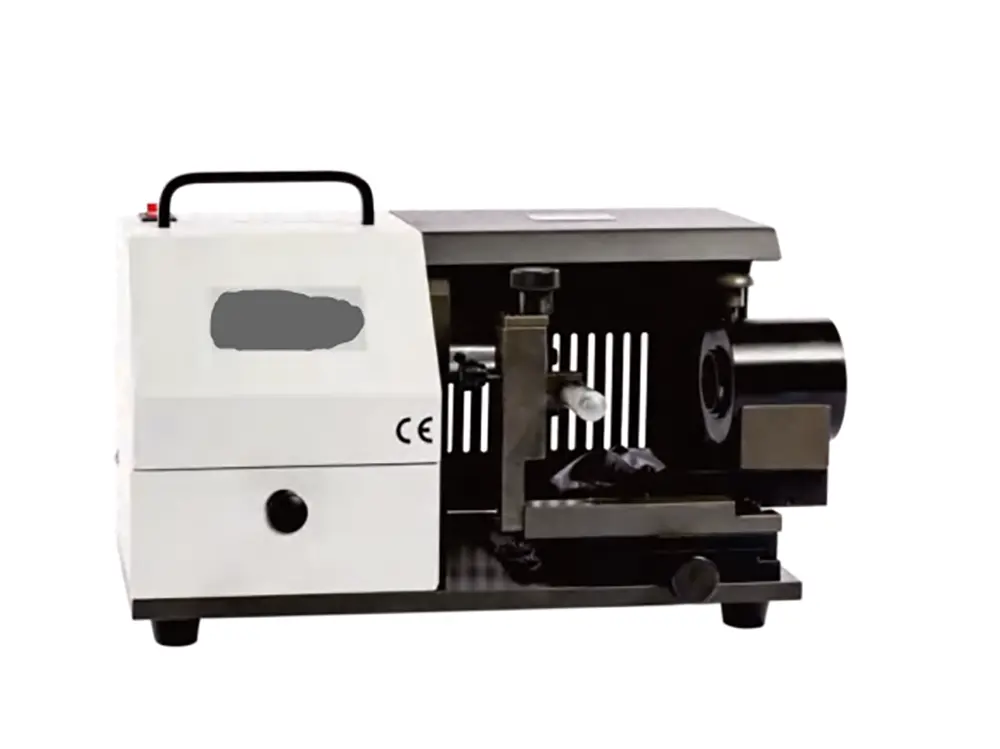 Freze kesiji üweýji maşyn