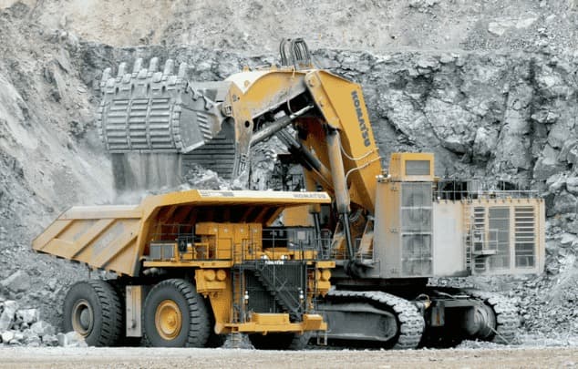 Best Mining Tools for Geological Exploration Projects