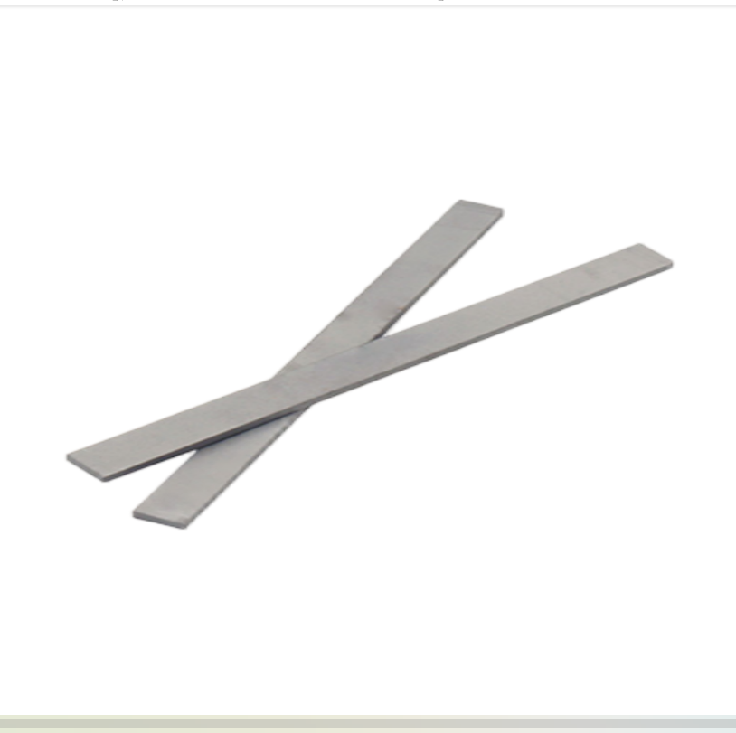 Cinta resistent al desgast de la màquina de paper