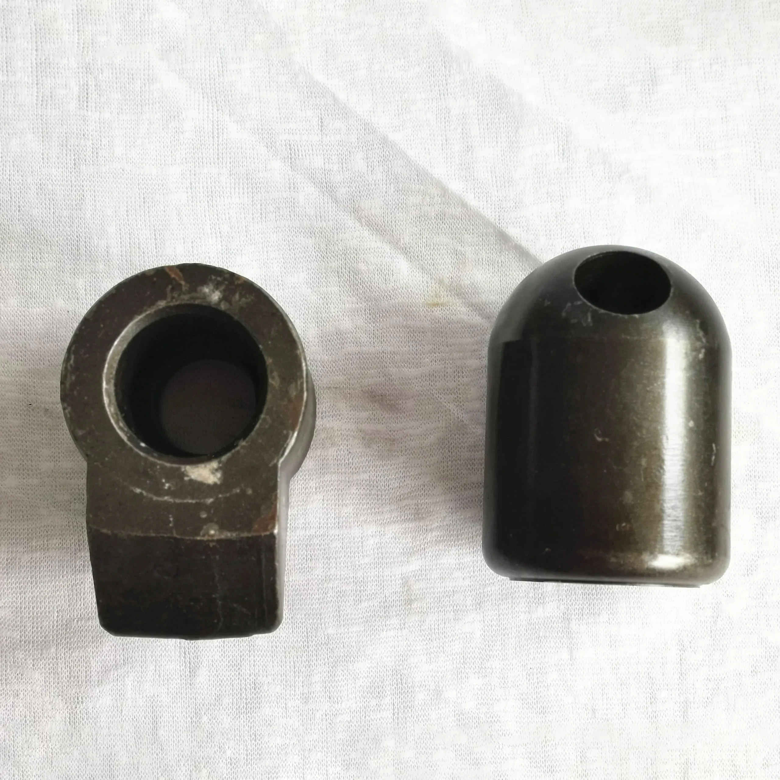 Rotary Drilling Teeth