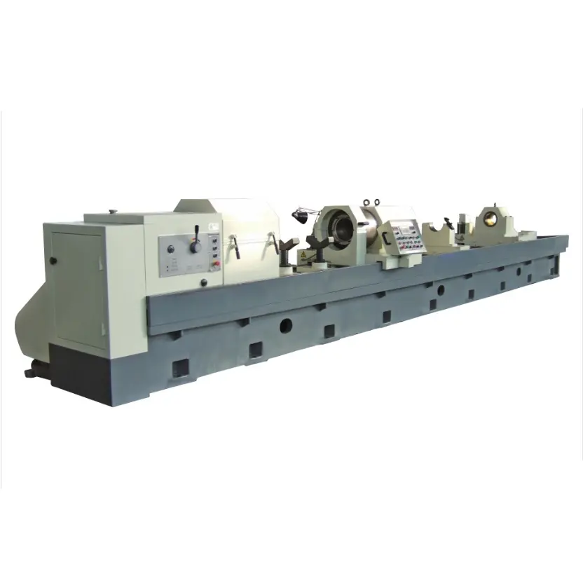 T2110G T2110G1 T2120G T2120G1 Deep Hole Drilling and Boring Machine