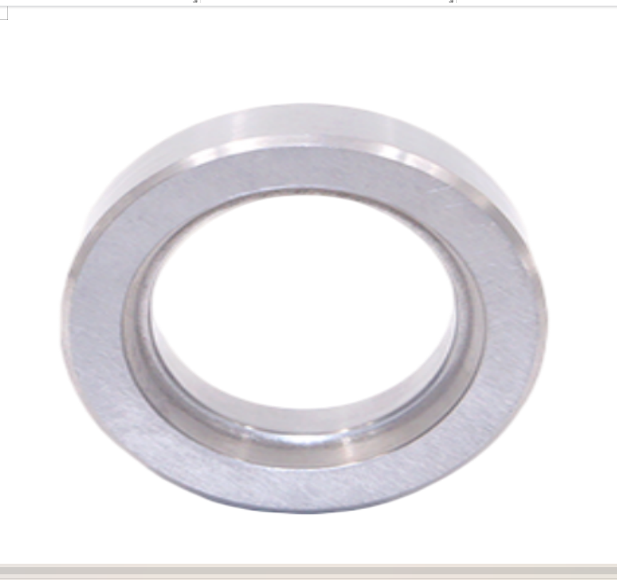 Valve Seat