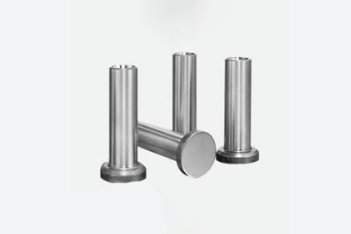 Mastering hydraulesch Lifters an Tappet Upassung fir Peak Performance