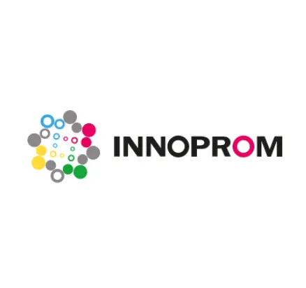 2025 .7.7-7.10Yekaterinburg Industrial Exhibition（1S45）