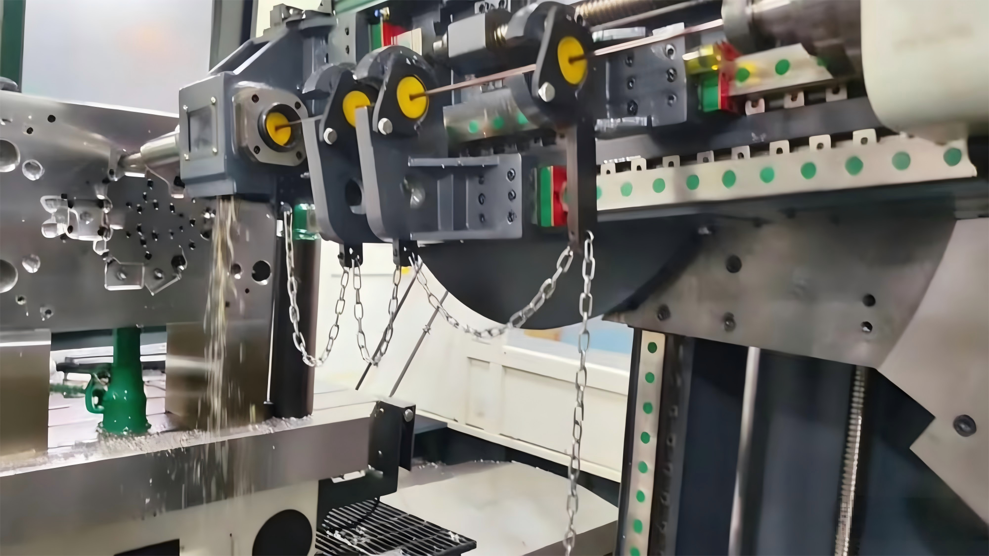 b9c610679036ef11261b1c5189e599c6