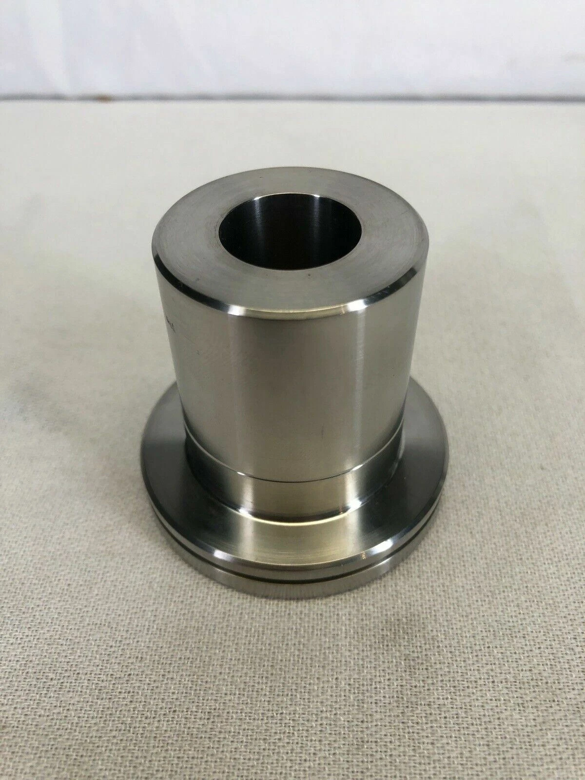 Boccola dell'albero dello stabilizzatore in stellite