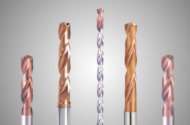 How to Select High-Performance Drill Bits for Mining Operations