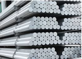 Dezhou DRILLSTAR Stellite Alloy Tagħmel Debutt Grandjuż, Li tagħti s-setgħa skoperti f'Kundizzjonijiet estremi ta 'Manifattura High-End