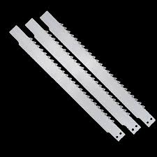 Süýüm kesýän pyçak