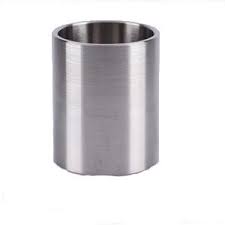 Funda de vàlvula de Stellite