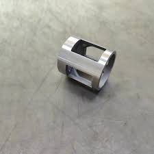 Funda de vàlvula de Stellite