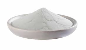 ผงโลหะผสม Stellite