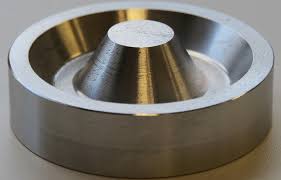 Stellite Hot Forging Die