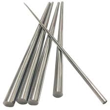 Tijă din aliaj de stellit