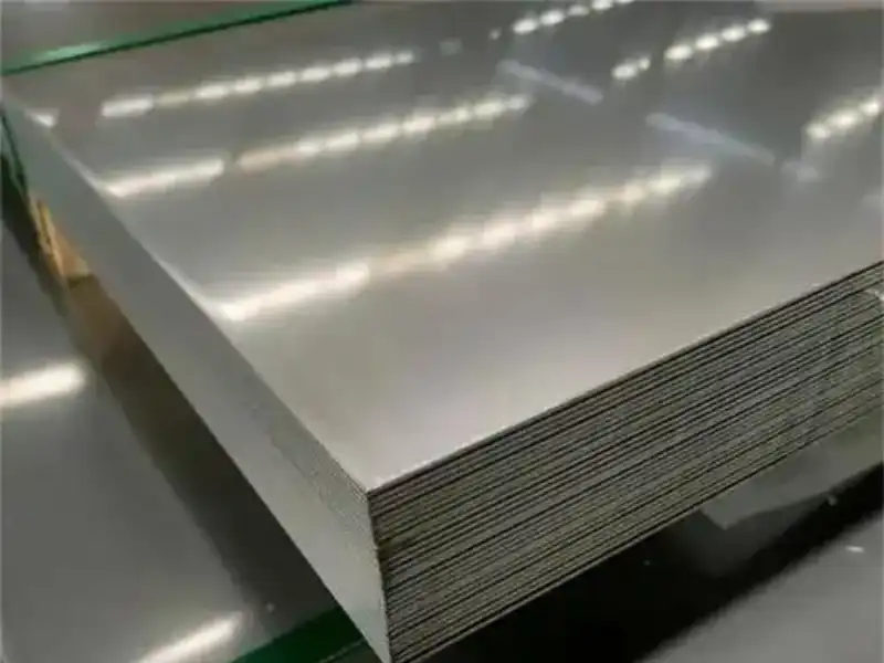 Cobalt-Based Superalloy