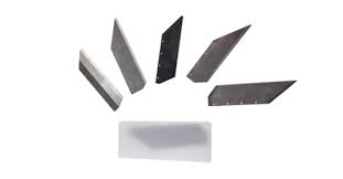 اسٽيلائيٽ گلاس پگھل ڪٽڻ وارو چاقو