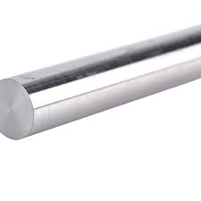 Vareta d'aliatge de Stellite