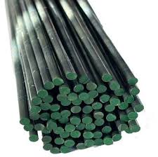 Elèctrode de soldadura d'aliatge de Stellite