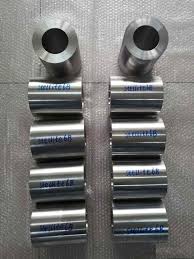 قالب فورج داغ Stellite