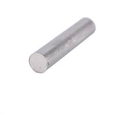 Tijă din aliaj de stellit