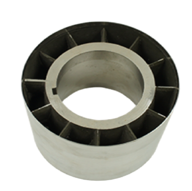 Stojan do sprzętu naftowego