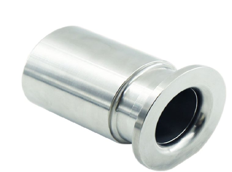 Boccola dell'albero dello stabilizzatore in stellite