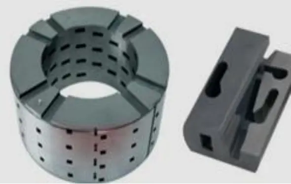 Klep Internals Series