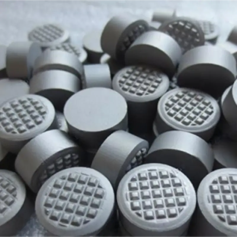 بستر ورق مرکب