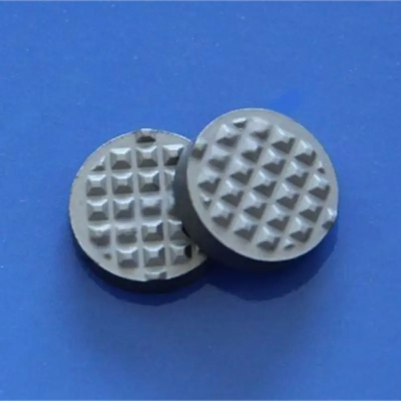 بستر ورق مرکب