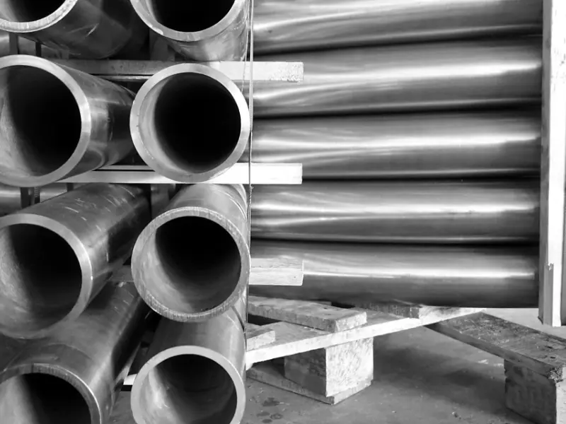 Cobalt-Based Superalloy