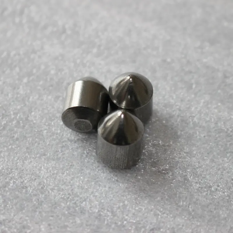 Carbide Cutting Teeth